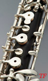 Oboe FB - 091