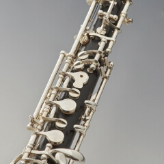 FB - 091 Oboe