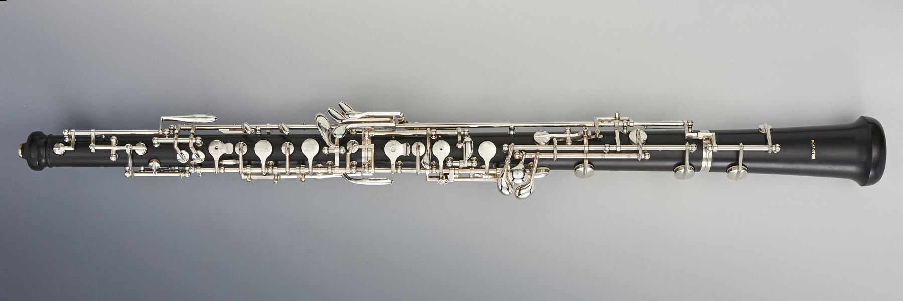 Bulgheroni Oboe FB - 091